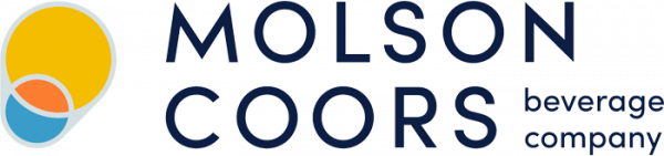 Molson Coors UK logo