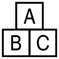 Alphabet Brewing Co. Australian Crunch