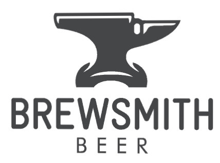 Brewsmith Beer logo