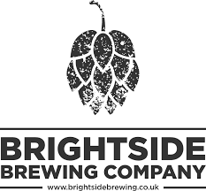Brightside Brewing Co. Photophobic