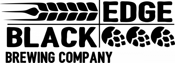 Blackedge Brewing logo