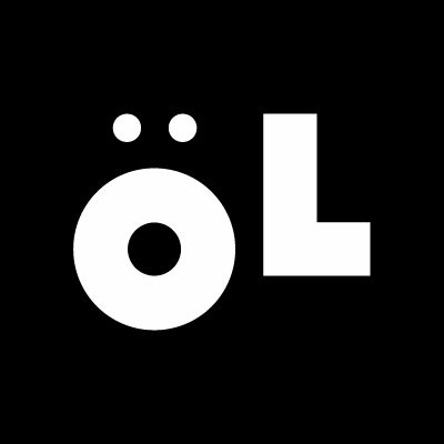 ÖL Brewery & Bar Table Talk