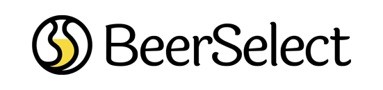 BeerSelect logo