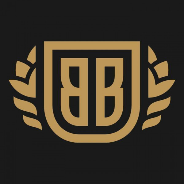 Brouwerij Bjuster logo