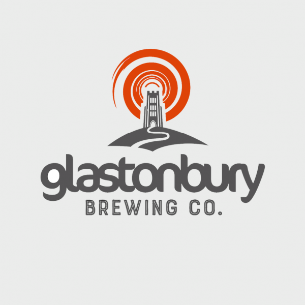 Glastonbury Brewing Co. Excalibur