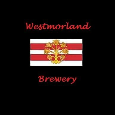 Westmorland Brewery logo
