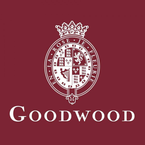 Goodwood Brewery Lucky Leap