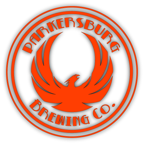 Parkersburg Brewing Company On The Lam Oatmeal Stout
