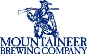 Mountaineer Brewing Company Vandalia Ale