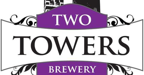 Two Towers Brewery Mild & Brazen