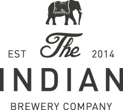 The Indian Brewery Table Top IPA