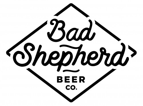 Bad Shepherd Beer Company Stroopwafel Bier