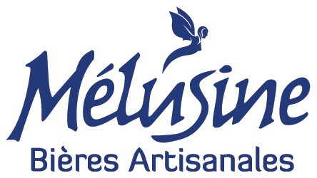 Mélusine logo