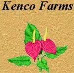 Kenco Farms logo