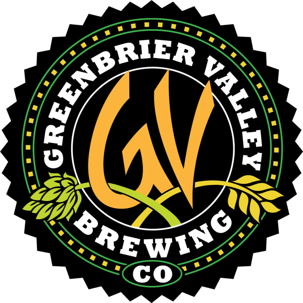 Greenbrier Valley Brewing Company FestiviALE Kölsch