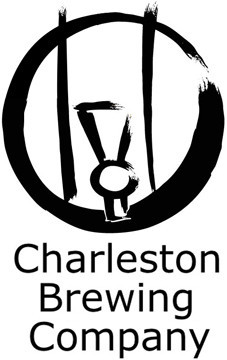 Charleston Brewing Company Anton