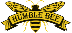 Humble Bee Humble Bee Southern Belle