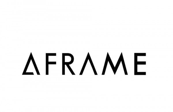 A-Frame Brewing logo