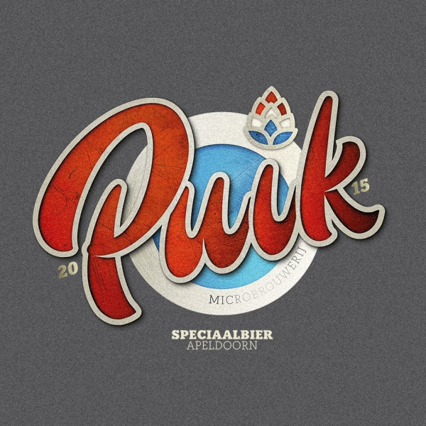 Puik Bieren logo