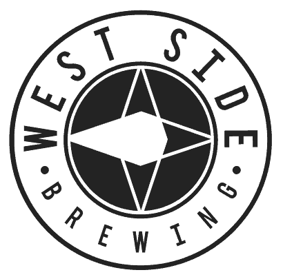 West Side Brewing Pipe Dream 2021