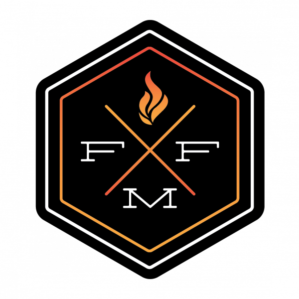 Four Fires Meadery Bouncing Betty