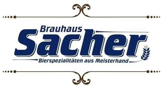 Brauhaus Sacher Altbier