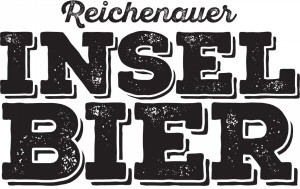 Reichenauer Inselbier logo