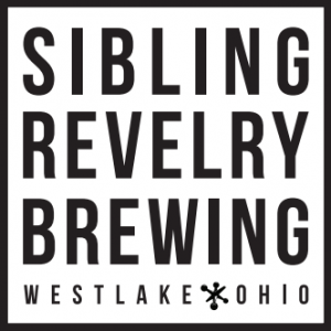 Sibling Revelry Brewing Swing State