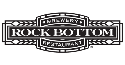 Rock Bottom Restaurant & Brewery: Bellevue Bellevue Überwit