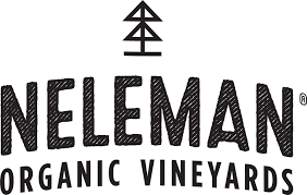Neleman logo