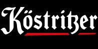 Köstritzer Schwarzbierbrauerei logo