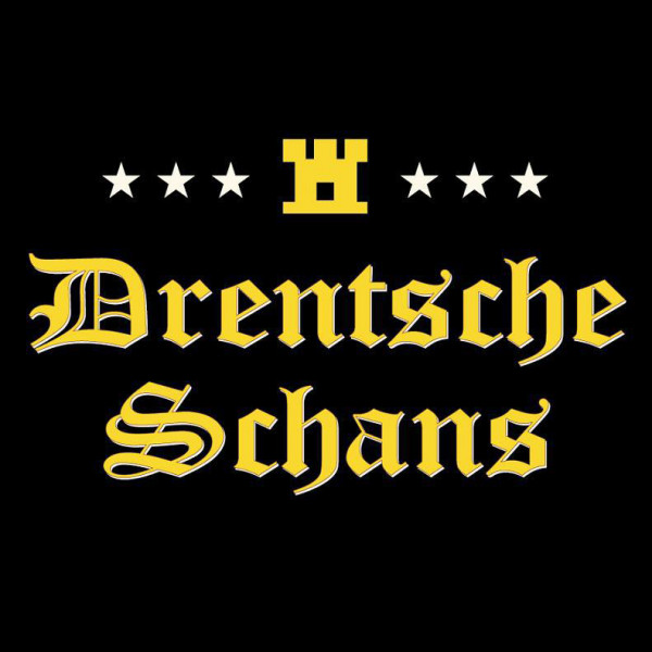 Drentsche Schans logo