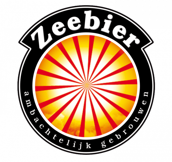 Zeebier logo