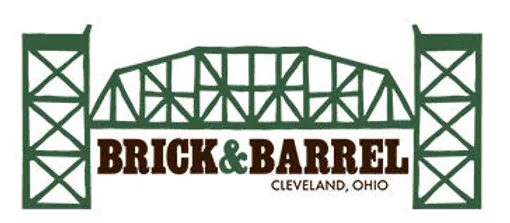 Brick & Barrel Brewing Steve the ESB