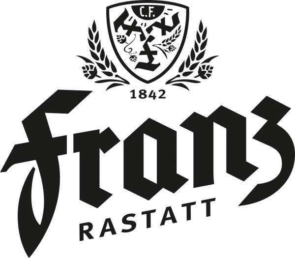Brauerei C. Franz Franz's Frische