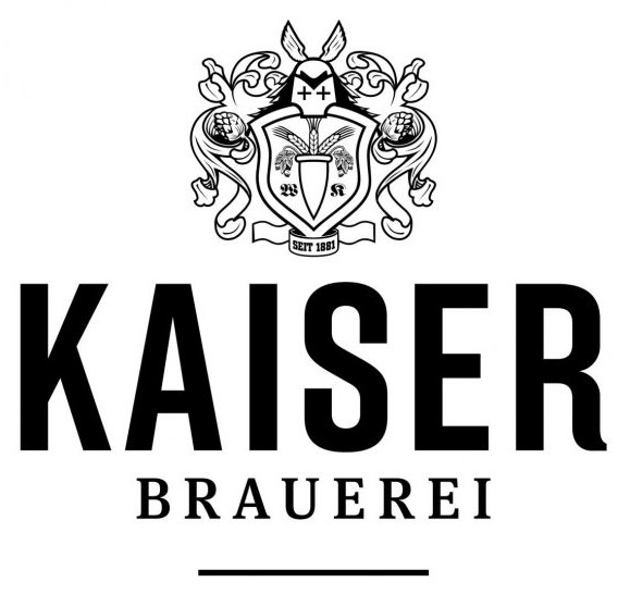 Kaiser Brauerei Brauer Markt Bier