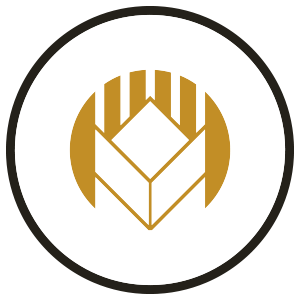 Birrificio Pontino logo