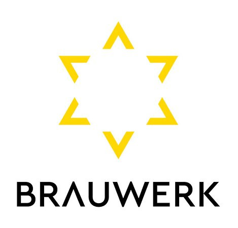 Restaurant Brauwerk Maibock
