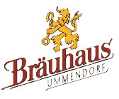 Bräuhaus Ummendorf logo