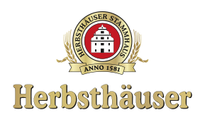 Herbsthäuser Brauerei Wunderlich logo