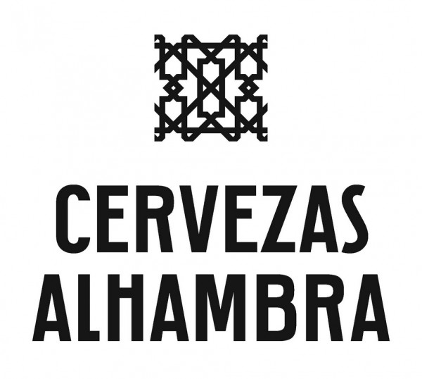 Cervezas Alhambra Especial Radler