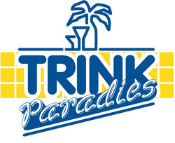 Trinkparadies Götz (Kraichgauer) logo