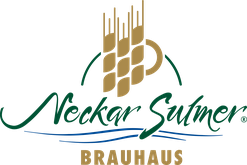 Neckarsulmer Brauhaus Helles