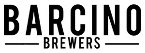 Barcino Brewers logo
