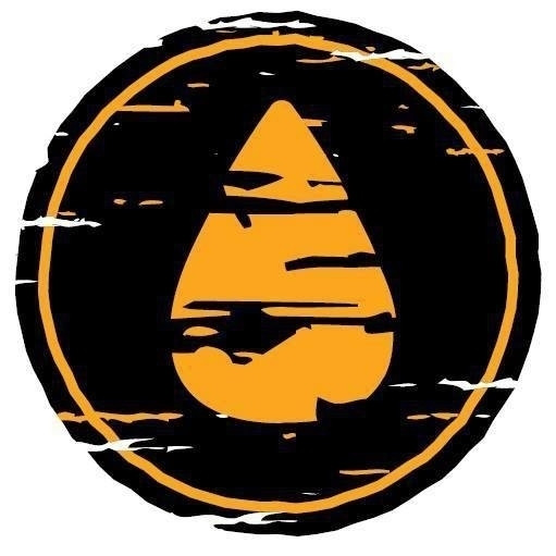 Lock 27 Brewing logo