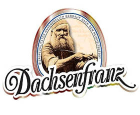 Dachsenfranz Biermanufaktur Natur Radler