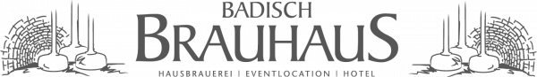 Badisch Brauhaus Weizen