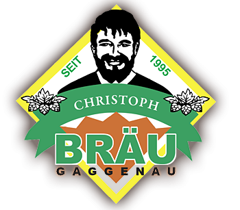 Christoph Bräu Pils