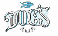 Doc's Bier India Pale Ale
