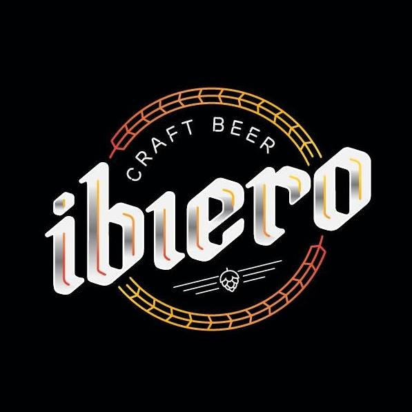 Ibiero Red Ale